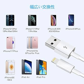 iPhone8 ピンクゴールド本体（純正充電コード付属） iPhone8 ピンクゴールド本体（純正充電コード付属） Amazon.co
